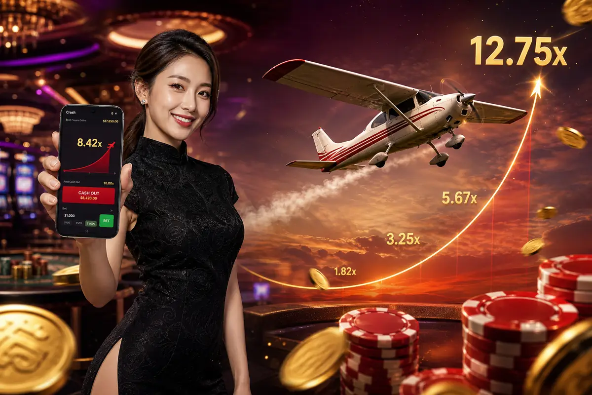 7777j লগইন প্রক্রিয়া ধাপে ধাপে